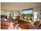 122 Atkinson Road, Bli Bli QLD 4560