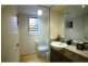 122 Atkinson Road, Bli Bli QLD 4560