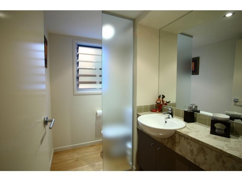 122 Atkinson Road, Bli Bli QLD 4560