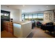 122 Atkinson Road, Bli Bli QLD 4560