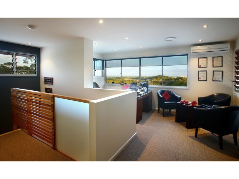 122 Atkinson Road, Bli Bli QLD 4560