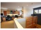 122 Atkinson Road, Bli Bli QLD 4560