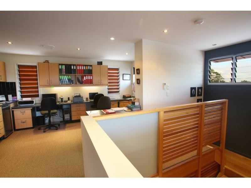 122 Atkinson Road, Bli Bli QLD 4560
