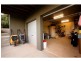 122 Atkinson Road, Bli Bli QLD 4560