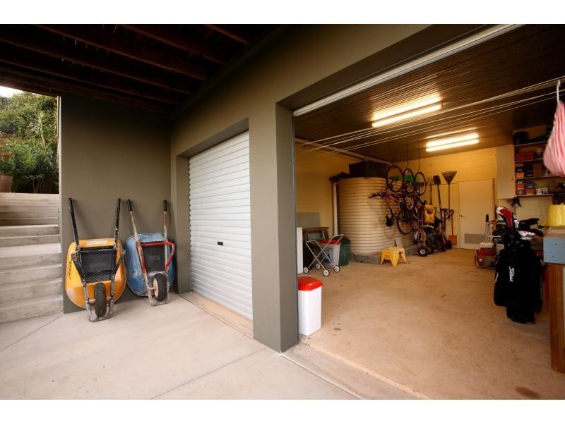122 Atkinson Road, Bli Bli QLD 4560
