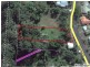 54 Chevallum Road, Palmwoods QLD 4555