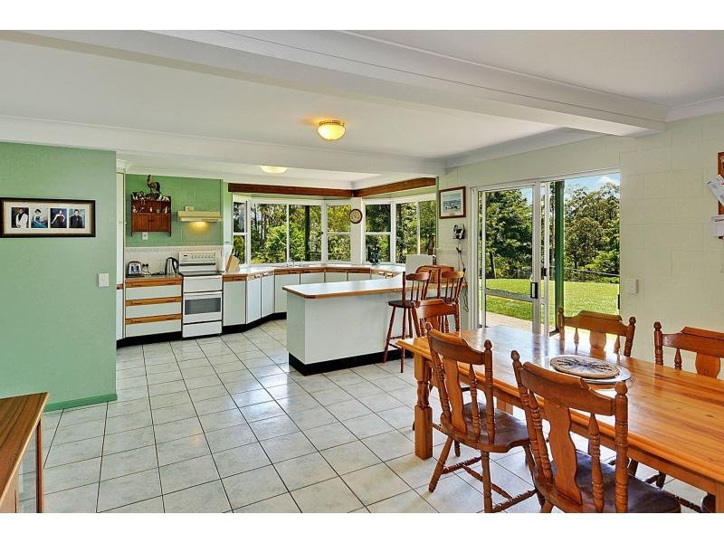 411 Upper Landershute Road, Palmwoods QLD 4555
