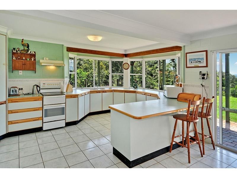 411 Upper Landershute Road, Palmwoods QLD 4555