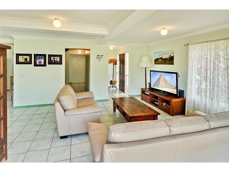411 Upper Landershute Road, Palmwoods QLD 4555
