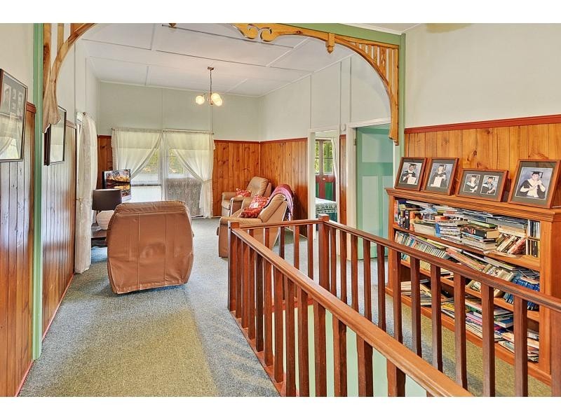 411 Upper Landershute Road, Palmwoods QLD 4555