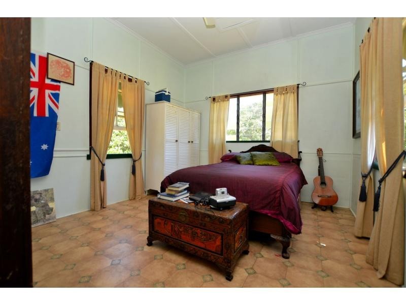 411 Upper Landershute Road, Palmwoods QLD 4555