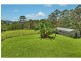 411 Upper Landershute Road, Palmwoods QLD 4555