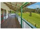 411 Upper Landershute Road, Palmwoods QLD 4555