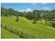 411 Upper Landershute Road, Palmwoods QLD 4555