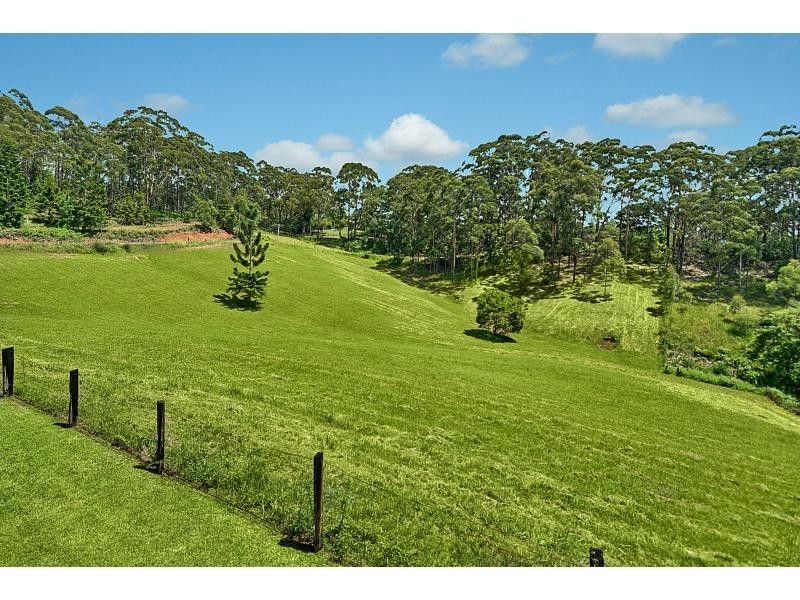 411 Upper Landershute Road, Palmwoods QLD 4555