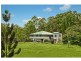 411 Upper Landershute Road, Palmwoods QLD 4555