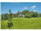 411 Upper Landershute Road, Palmwoods QLD 4555