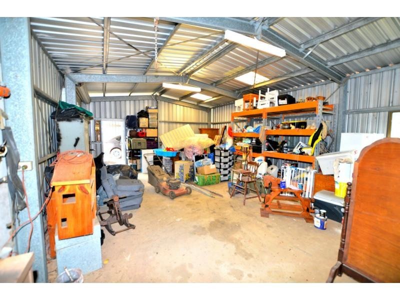 411 Upper Landershute Road, Palmwoods QLD 4555