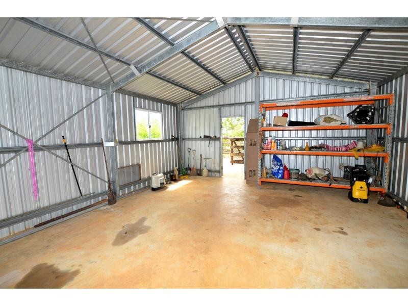 411 Upper Landershute Road, Palmwoods QLD 4555