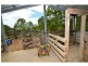 411 Upper Landershute Road, Palmwoods QLD 4555