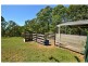 411 Upper Landershute Road, Palmwoods QLD 4555
