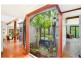 152 Citrus Road, Landers Shoot QLD 4555