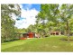 152 Citrus Road, Landers Shoot QLD 4555