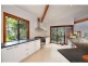 152 Citrus Road, Landers Shoot QLD 4555