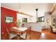 152 Citrus Road, Landers Shoot QLD 4555