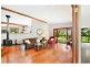 152 Citrus Road, Landers Shoot QLD 4555