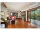 152 Citrus Road, Landers Shoot QLD 4555