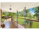 152 Citrus Road, Landers Shoot QLD 4555