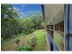 152 Citrus Road, Landers Shoot QLD 4555