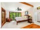 152 Citrus Road, Landers Shoot QLD 4555