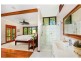 152 Citrus Road, Landers Shoot QLD 4555