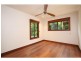 152 Citrus Road, Landers Shoot QLD 4555