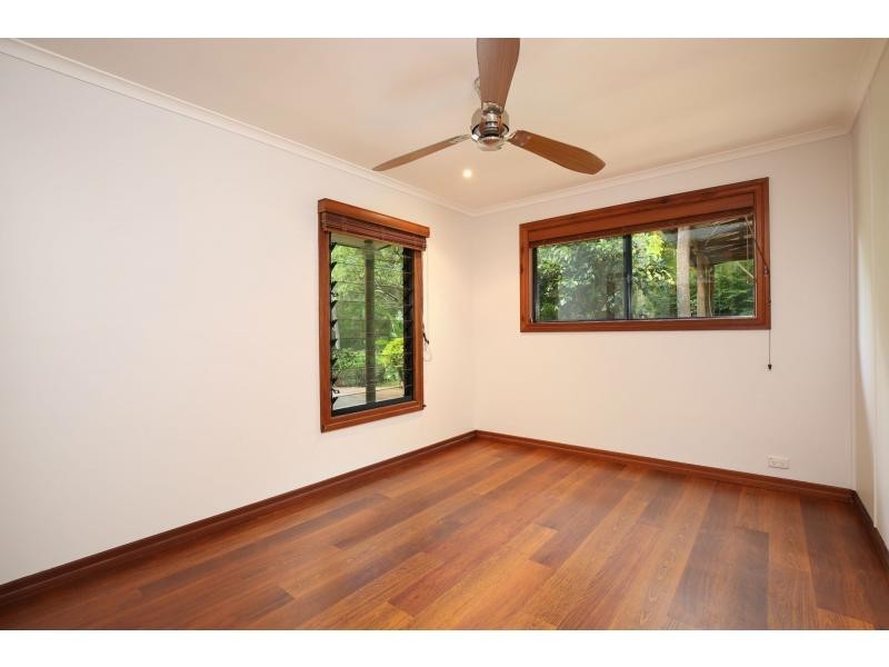 152 Citrus Road, Landers Shoot QLD 4555