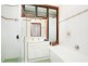 152 Citrus Road, Landers Shoot QLD 4555