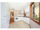 152 Citrus Road, Landers Shoot QLD 4555