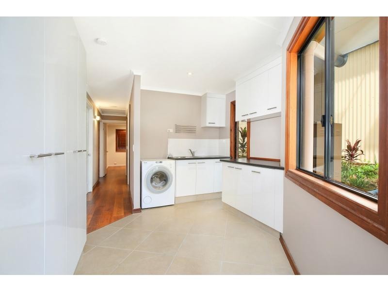 152 Citrus Road, Landers Shoot QLD 4555
