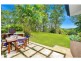 152 Citrus Road, Landers Shoot QLD 4555