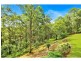 152 Citrus Road, Landers Shoot QLD 4555