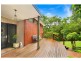 152 Citrus Road, Landers Shoot QLD 4555