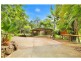 152 Citrus Road, Landers Shoot QLD 4555