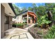 152 Citrus Road, Landers Shoot QLD 4555