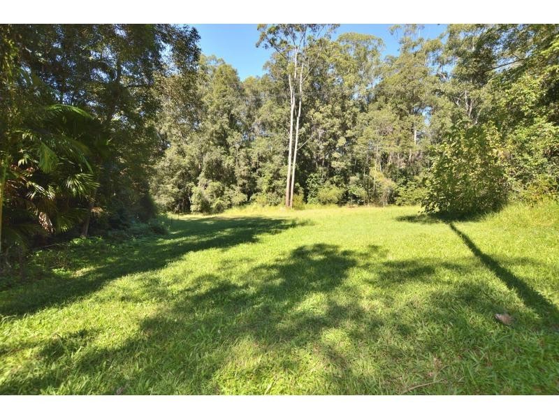 176 Wilson Road, Ilkley QLD 4554