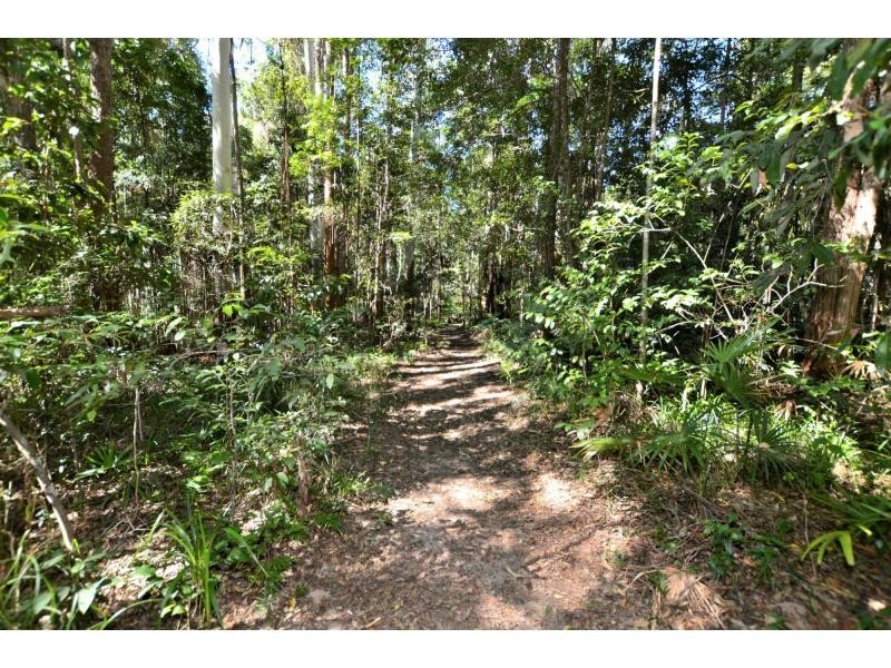 176 Wilson Road, Ilkley QLD 4554