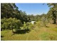 176 Wilson Road, Ilkley QLD 4554
