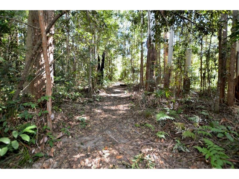 176 Wilson Road, Ilkley QLD 4554