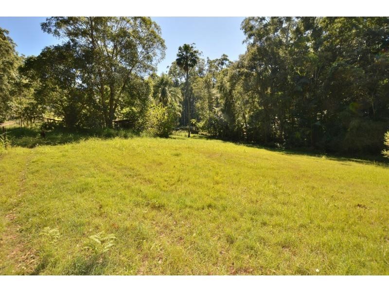 176 Wilson Road, Ilkley QLD 4554